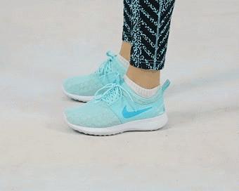 习惯性崴脚怎么锻炼脚踝力量,脚踝习惯性崴脚怎么恢复