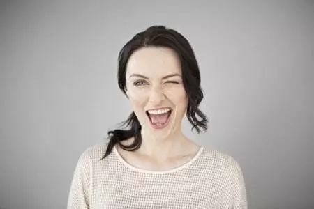 生命汇分享眼干涩如何缓解，有哪些方法？