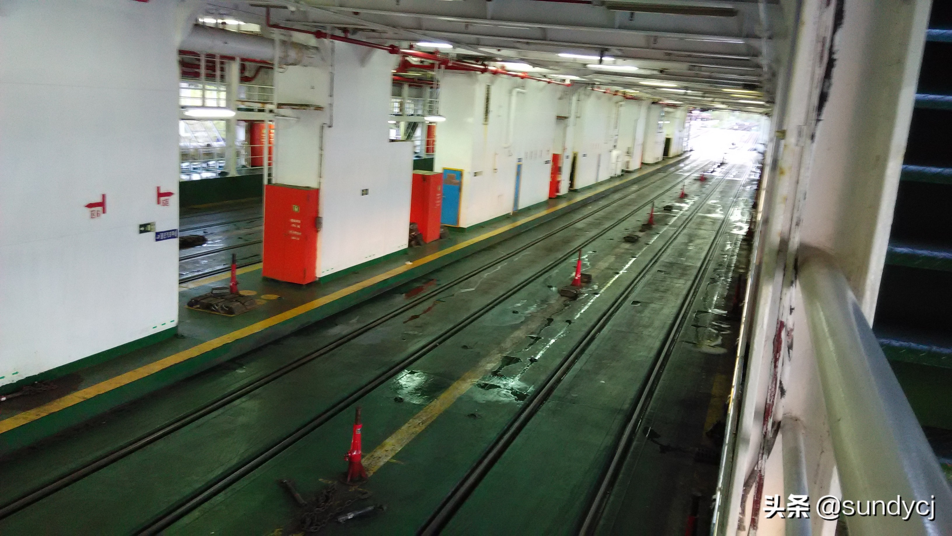 小奔奔,长安新能源奔奔自驾游西藏