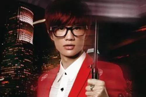 1999年哪首歌让你回忆深刻,1999与2019最火的十首歌曲