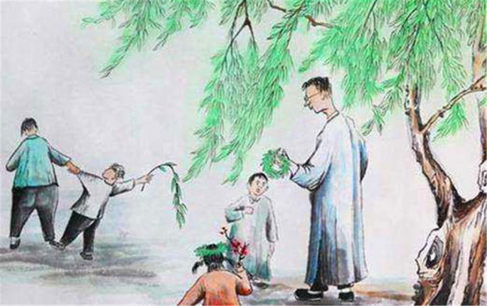 杨枝净水洒三千歌曲,杨枝净水洒三千演唱