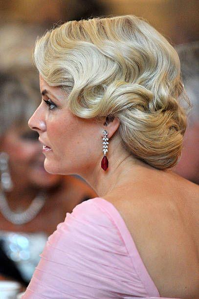 挪威王后黑历史,挪威王室黑历史