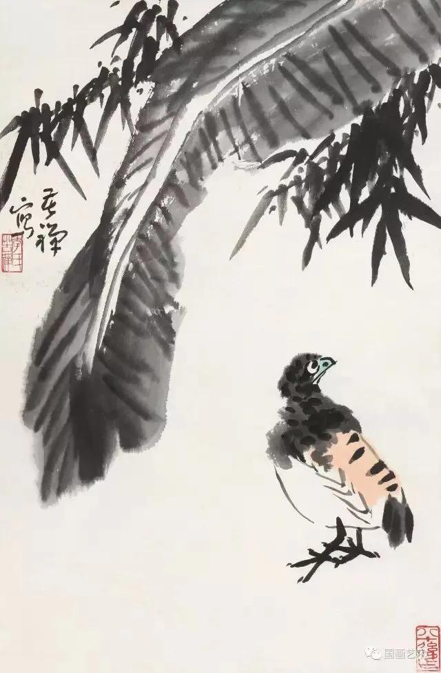 你认识吗丁啉,你认识吗