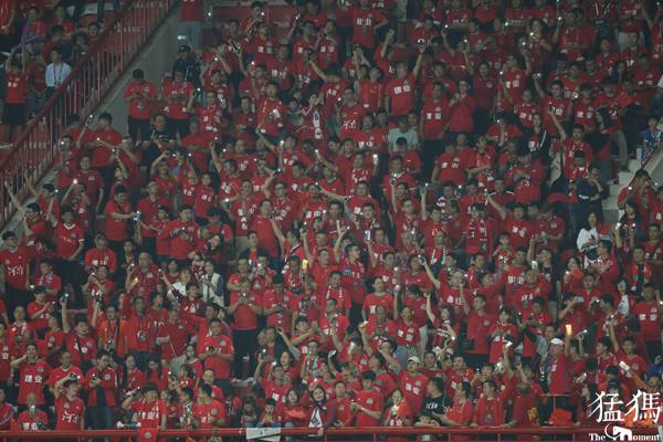 建业俱乐部拟更名,河南建业足球俱乐部为什么要改名