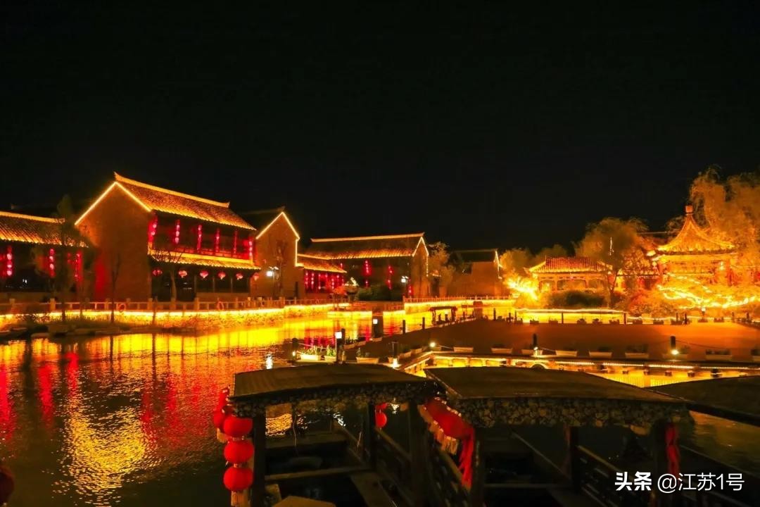 海门撤县设区真的吗,海门撤县设市时间