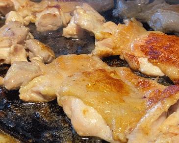 这家网黄店又有新瓜啦！迁址？出新？送猪排？实锤了