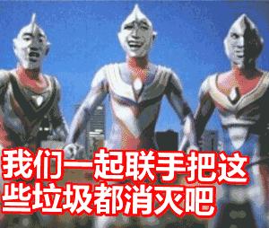 十大美容单品排行榜,这几年流行的养生美容爆品