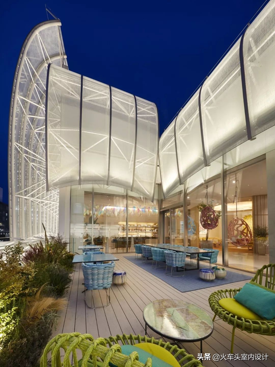 lv新品系列2024,lv新款日本