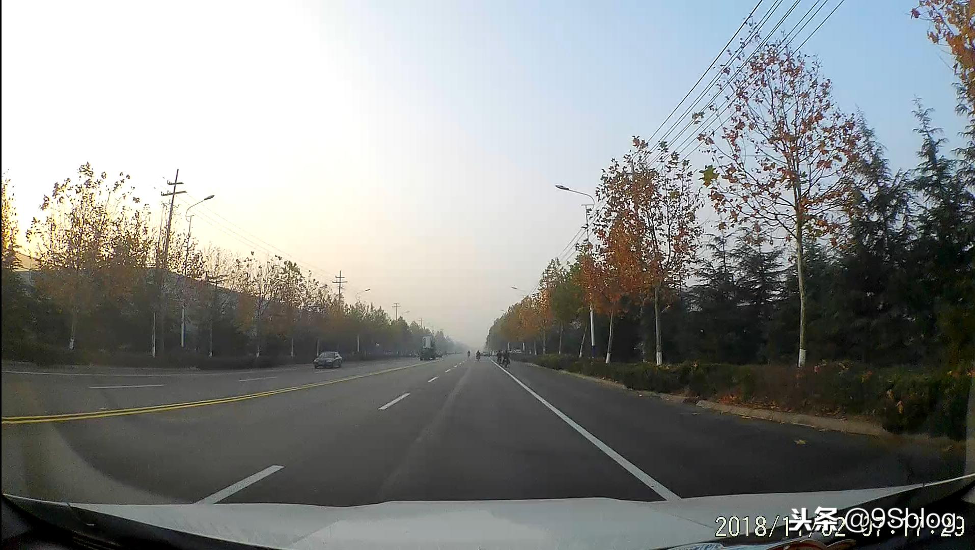 小蚁行车记录仪下载录像,小蚁行车记录仪更换电池