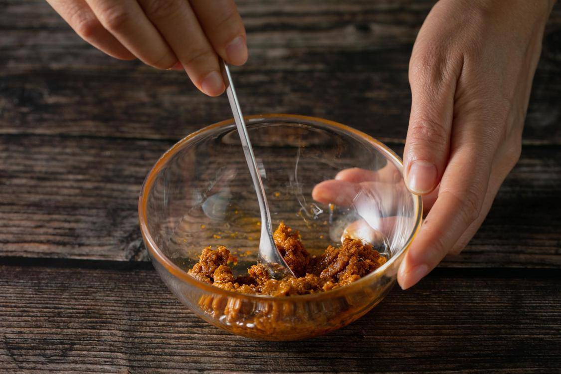 微蒸烤箱一体机的缺点,微蒸烤箱一体机的优缺点