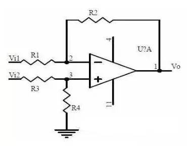 100个经典电路讲解视频,经典模拟电路100例