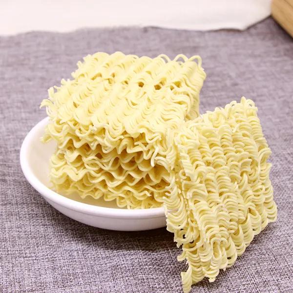 农心方便面含致癌物,韩国农心方便面检出致癌物图