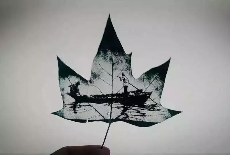 一个人出去有点无聊,一个人出去玩无聊吗