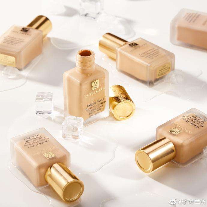 怎么买到便宜又正品的大牌护肤品,什么大牌护肤品好用又实惠又便宜