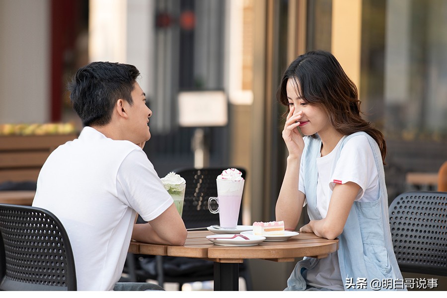 如何看待社会当下“仇男”和“仇女”的现象？结婚难与性别态度