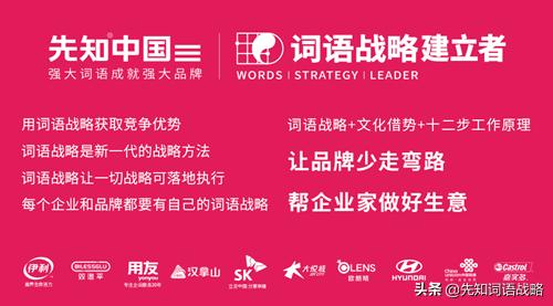 餐饮品牌未来营销趋势,品牌餐饮选址逻辑