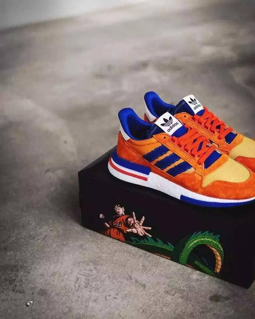 潮品手办挣钱吗,炒手办生意怎么样