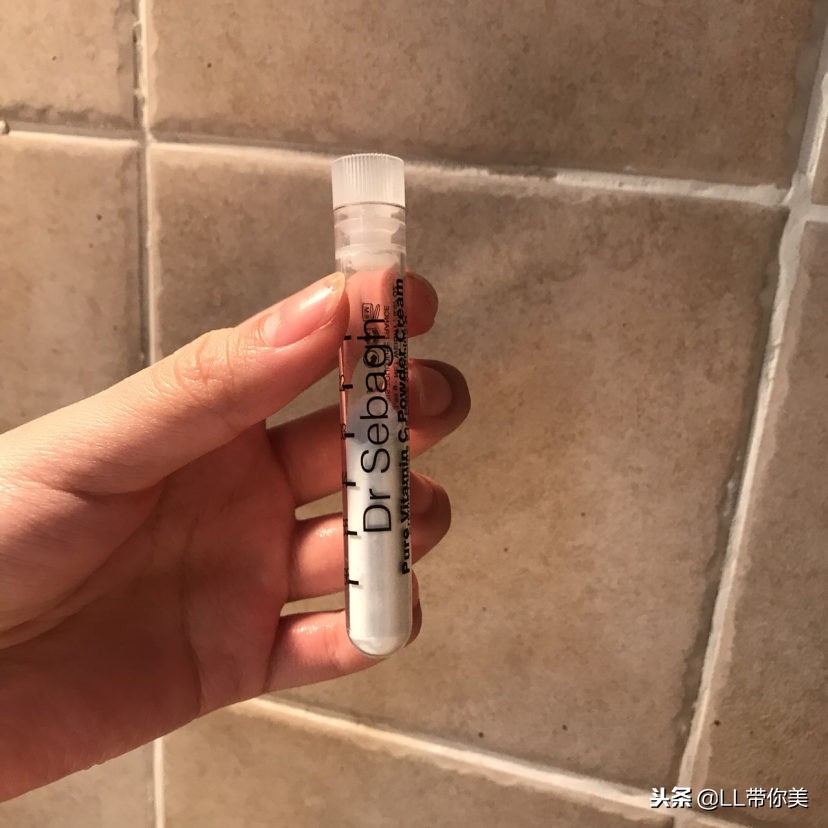 高中护肤步骤和推荐,高中生一般怎么护肤最好