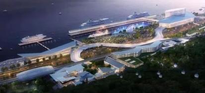 后浪威力有多强大,后浪板块