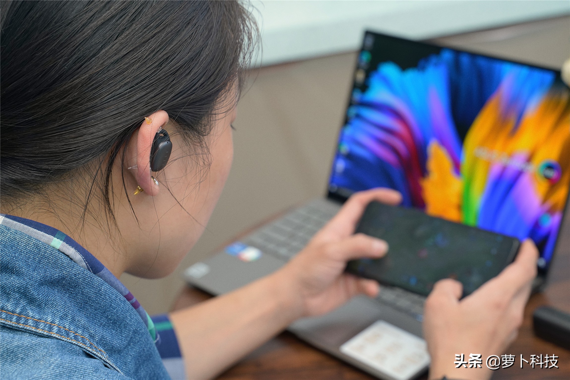 钃濈墮鑰虫満tws2pro,fiil钃濈墮鑰虫満tws