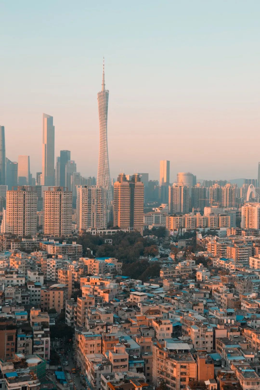 手机修图调色风景人像,风光照片手机调色