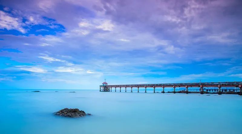 浼樺娍鍏叧绛栧垝鏈夐檺鍏徃,浼樺娍鍏叧