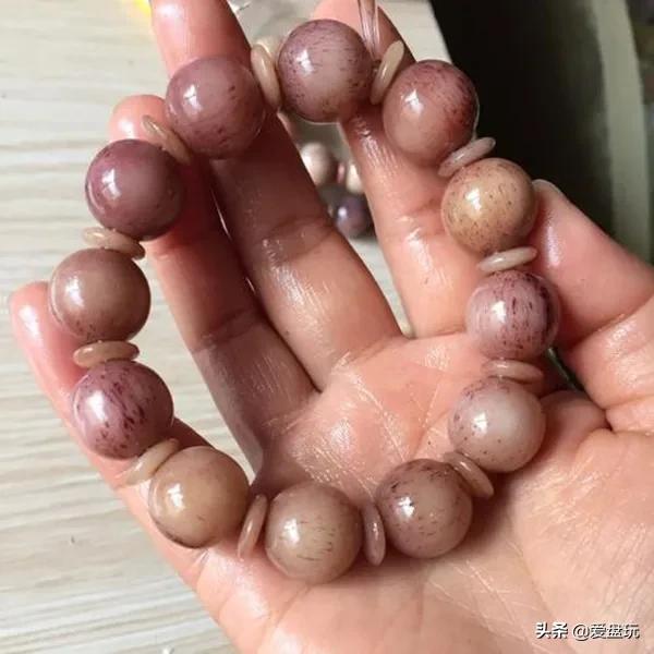 金刚菩提上完橄榄油以后怎么办,金刚菩提下完水发白了