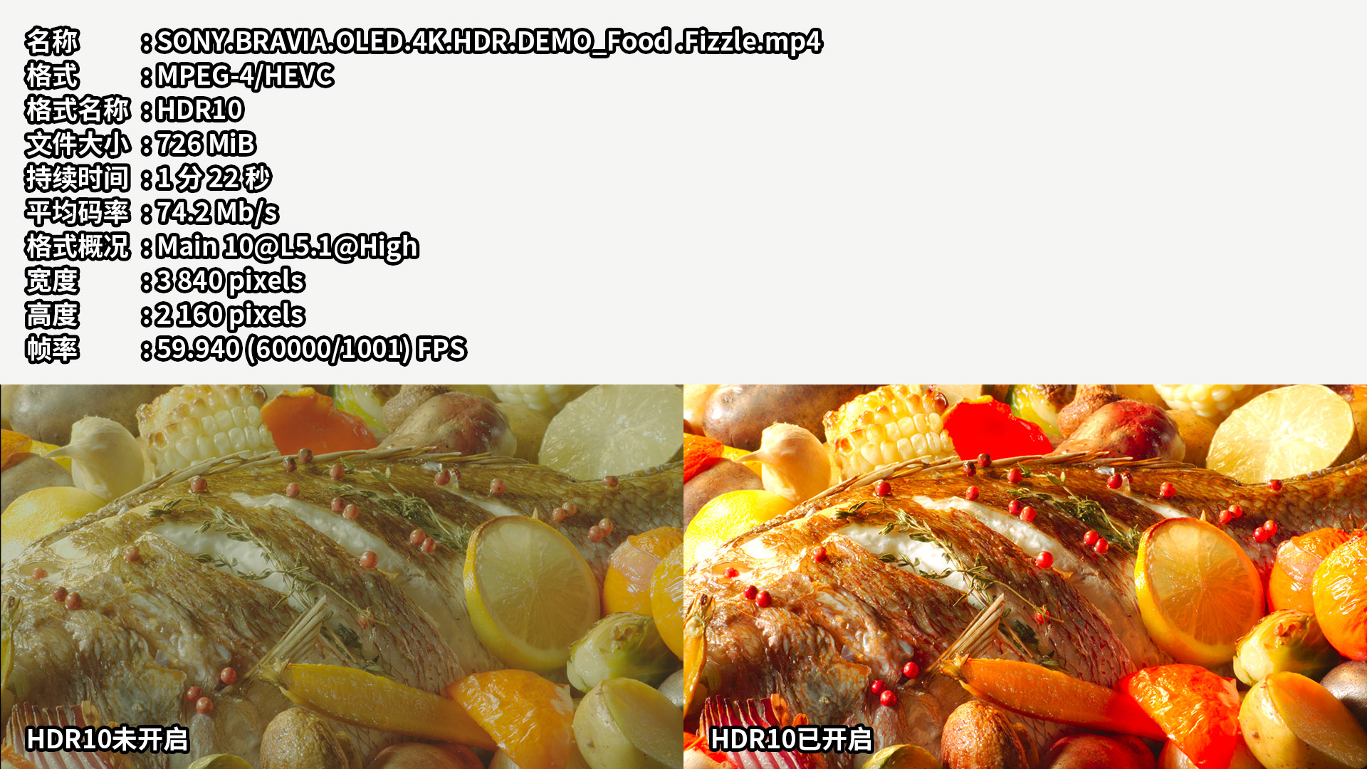 峰米投影仪vogue蓝牙,峰米投影仪voguepro真实感受