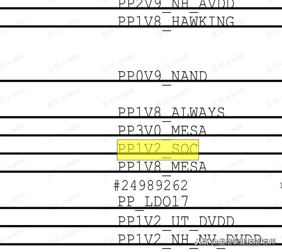修手机不怕被坑,维修手机通病有哪些方法