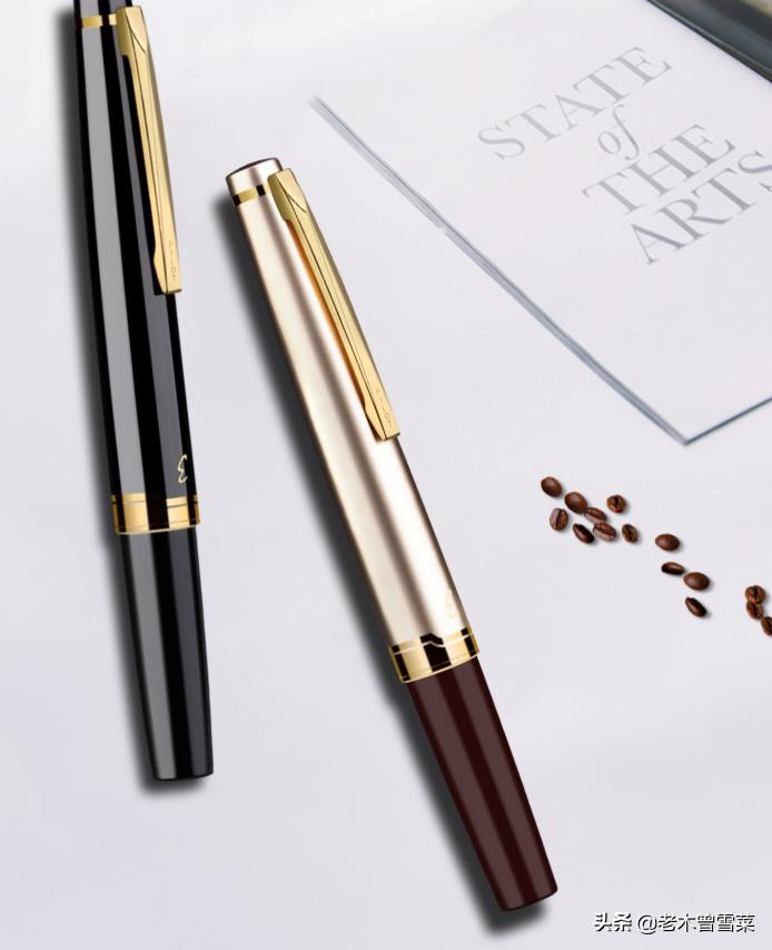 女神节送姐姐的花束,女神节用什么钢笔