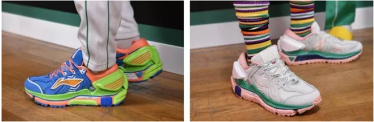 以前对我爱答不理现在后悔不已,之前对我爱答不理现在高攀不起