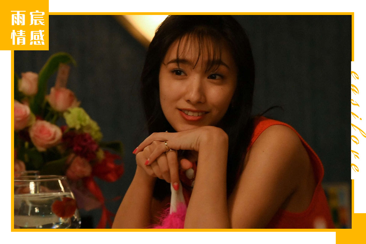 太卑微的爱要如何拿回主动权,感情里面卑微如何拿回主动权