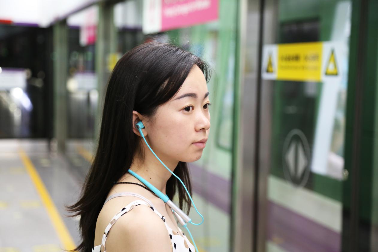 小度s31蓝牙耳机,小度耳机s评测