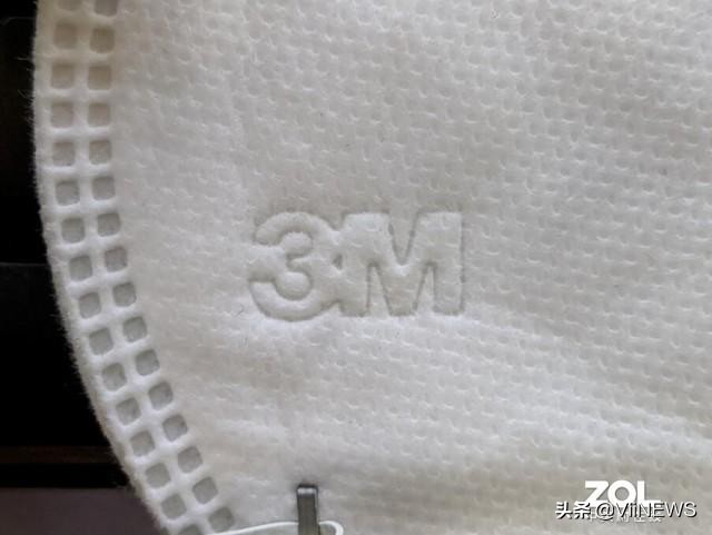 教你一招辨别真假口罩别买错了,怎么辨别口罩是真是假