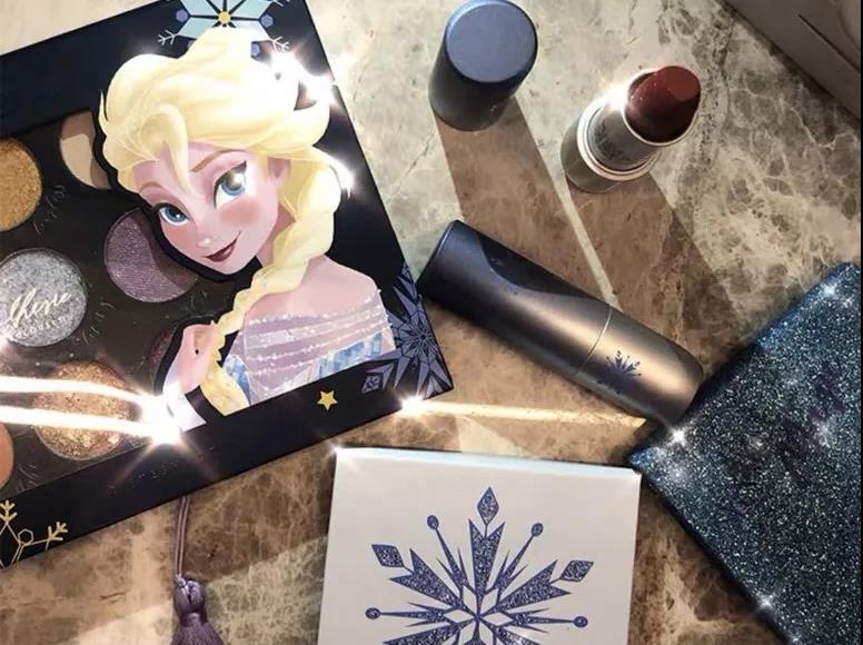 小作坊为谁代工生产的,小作坊生产线品牌