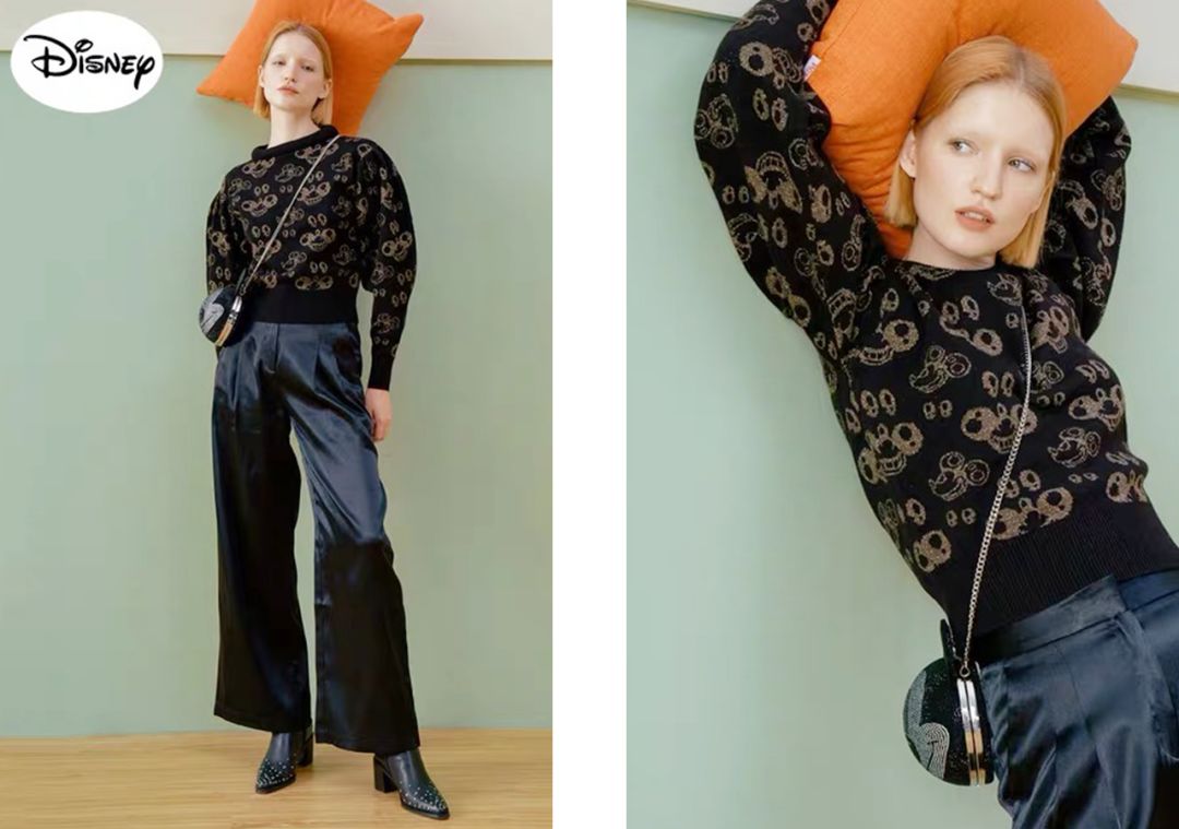 快时尚品牌质量对比,快时尚品牌好货