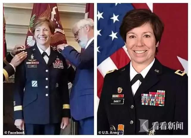 瓒ｈ涓栫晫鍔卞織瑙嗛,瓒ｈ涓栫晫