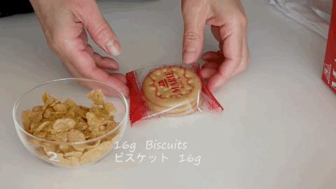 只用3种原材料，就能做出来的高颜值粉红巧克力！送人超级合适