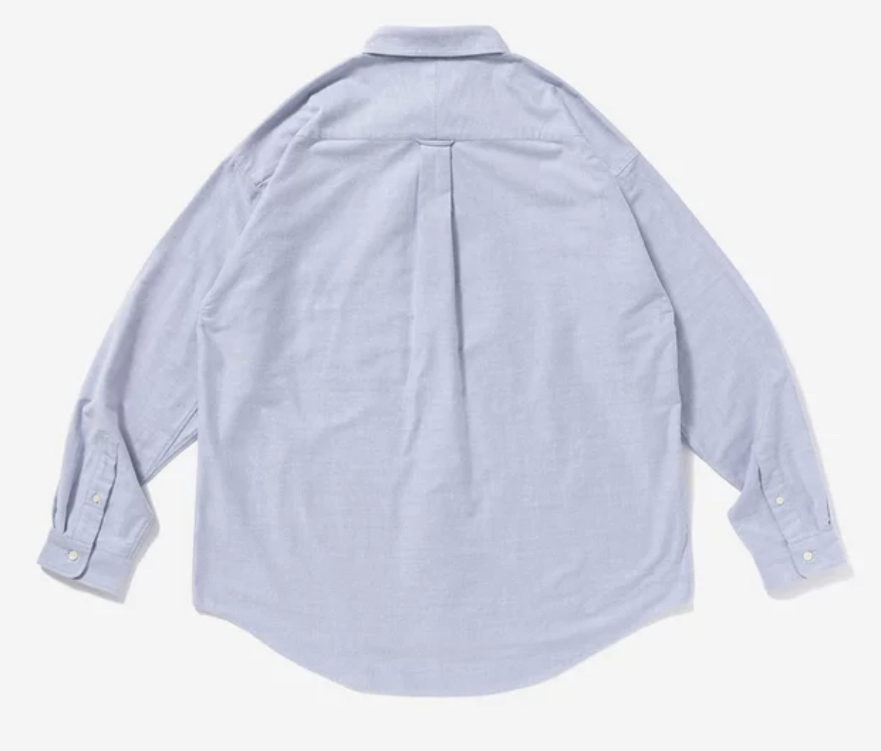 人靠衣装轻奢穿搭,人靠衣装的精神