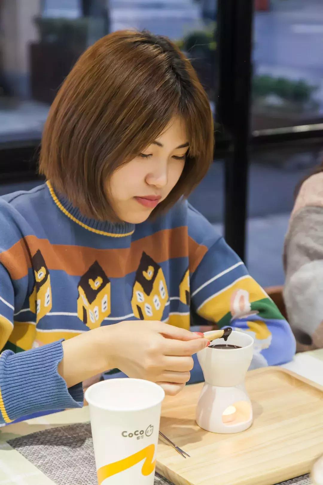 coco神秘新品是啥,coco新品隐藏款