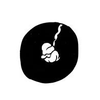 妇科炎症反复发作医生说尽快怀孕,妇科炎症老是反复男的怎么治疗