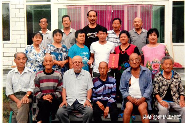 廊坊固安县宫村镇郑各庄梆子团,固安郑各庄河北梆子