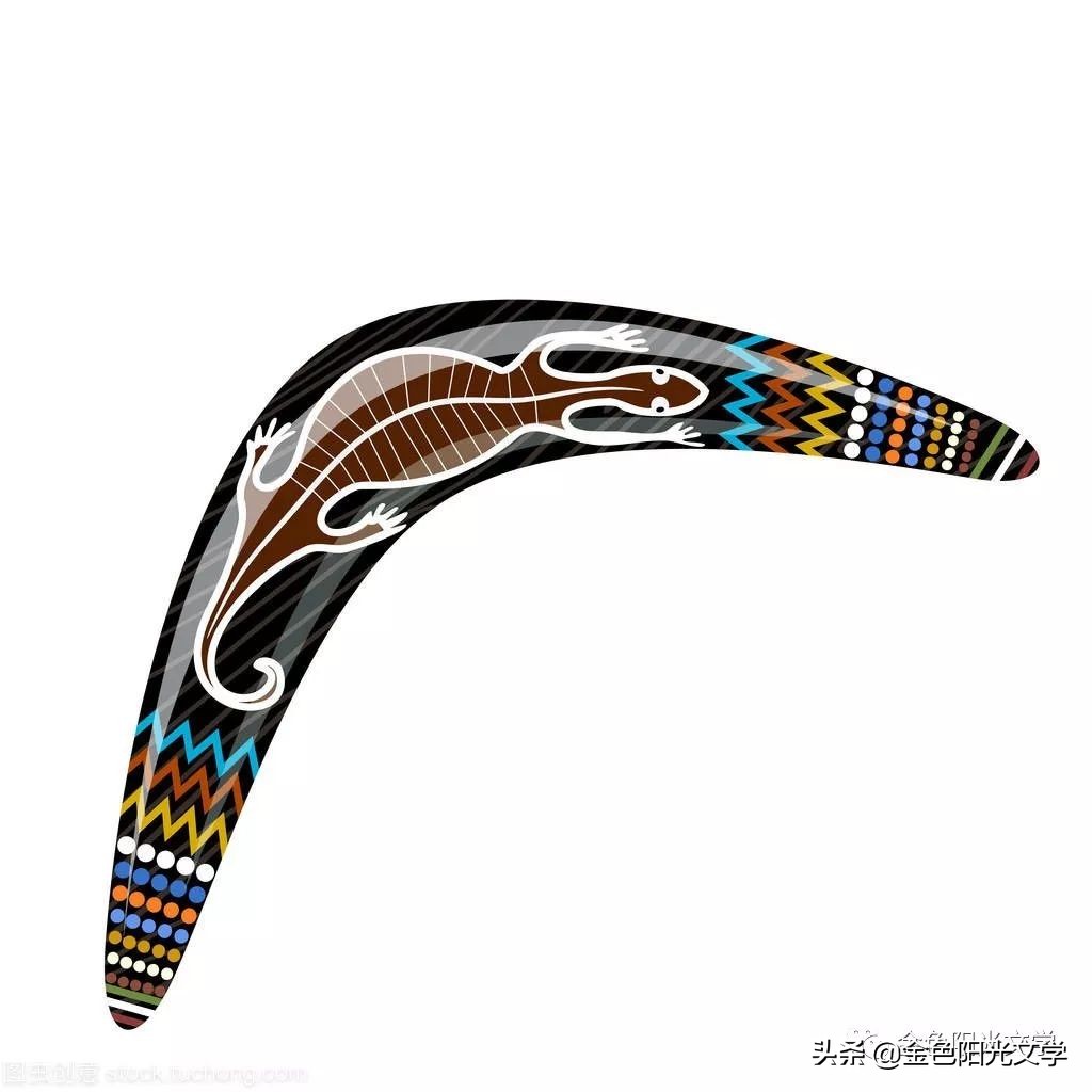 勇敢的我3年级作文50字,勇敢的我作文三年级200字