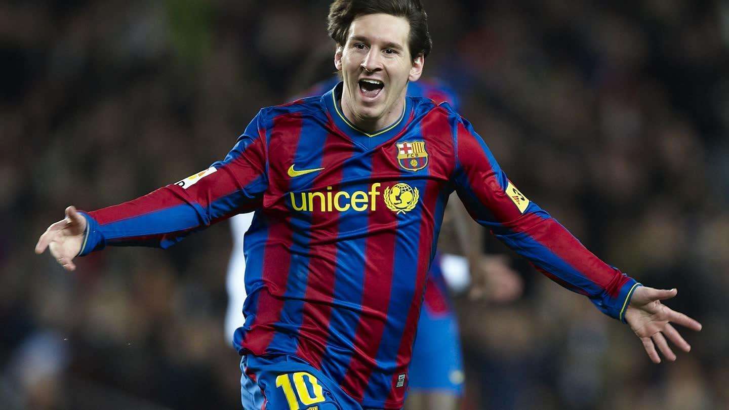 六冠王巴萨总身价,六冠王巴萨有多强