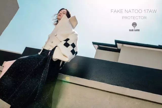 旧衣改造成潮牌,旧衣改造潮牌