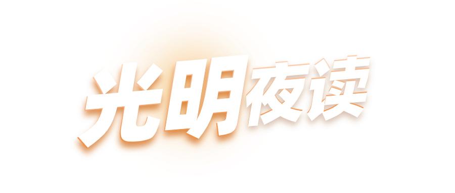 校园网络怎么这么卡,校园网络运行与维护