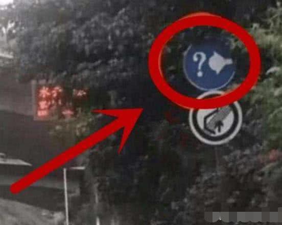 高速公路上需注意的违章行为,第一次上高速要注意哪些交规