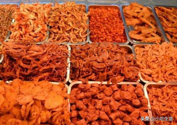 绝味和周黑鸭味道测评,关于周黑鸭和绝味产品质量