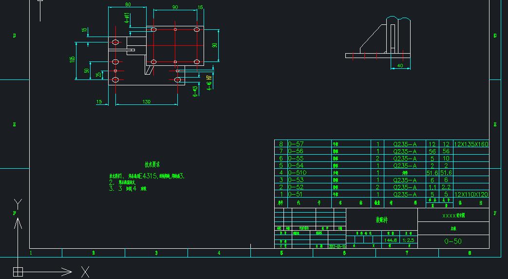 躲避疫情的一天,躲避疫情最好的方法