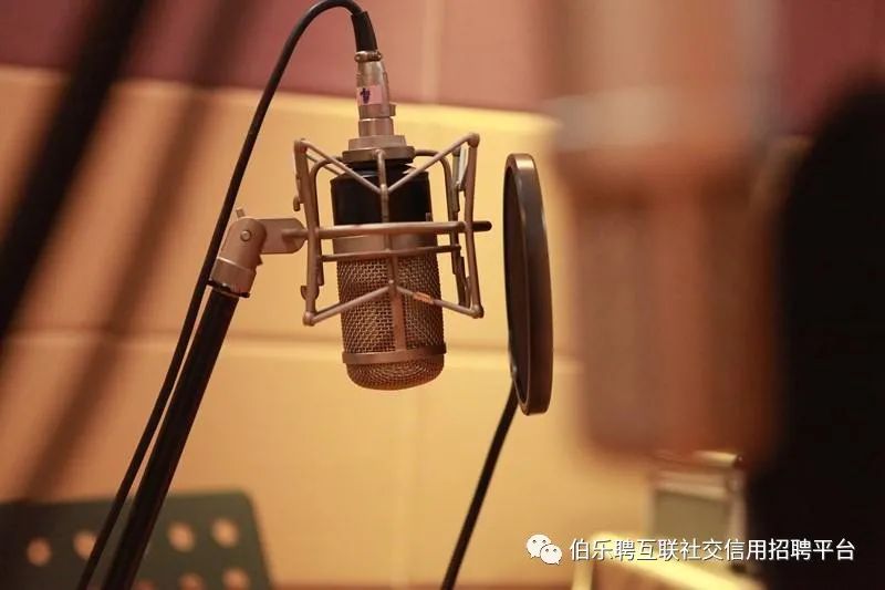 美团王兴如何抓住人生的机遇,美团王兴赚钱的秘密